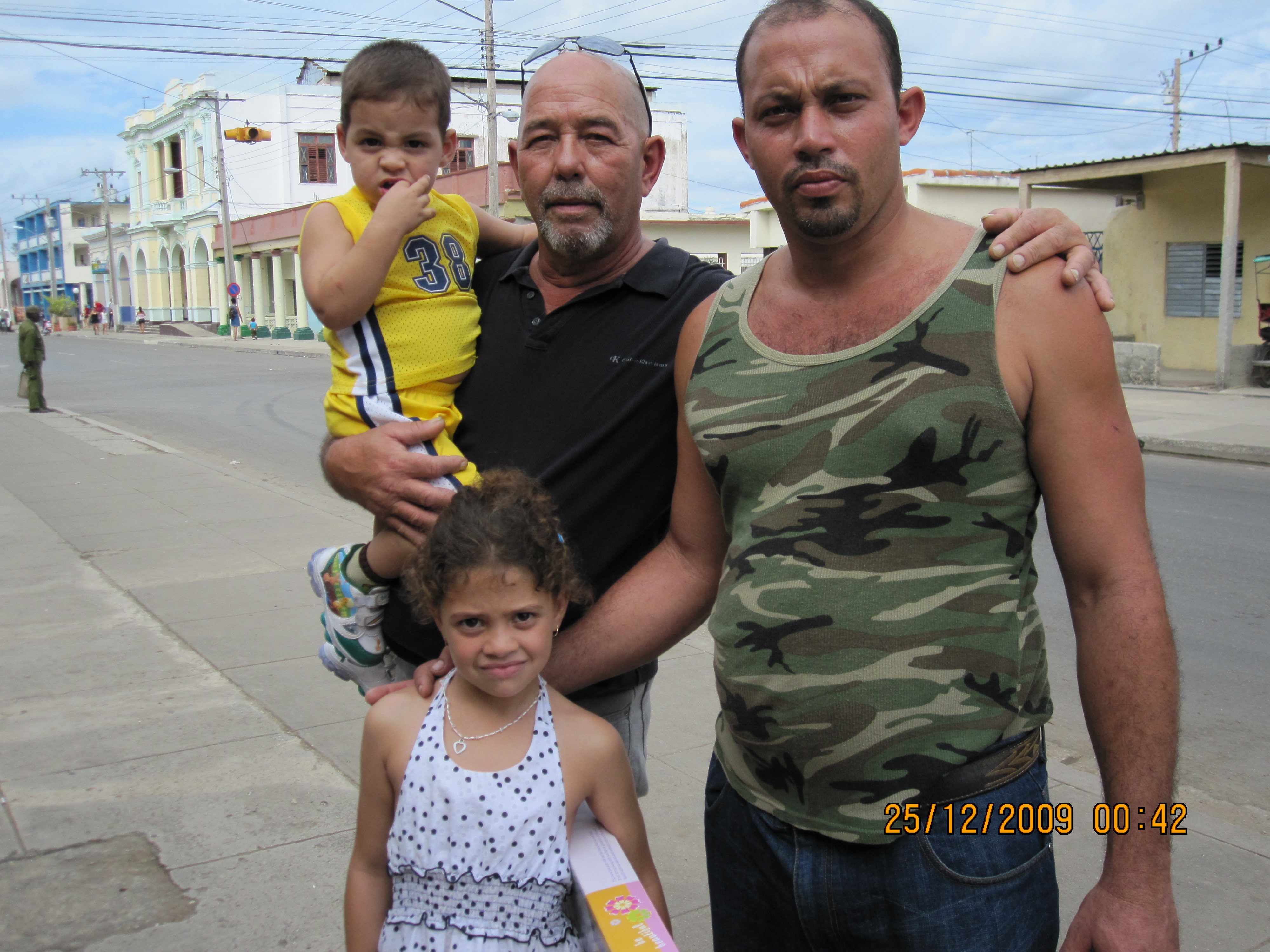 todosjuntos_0060.jpg
